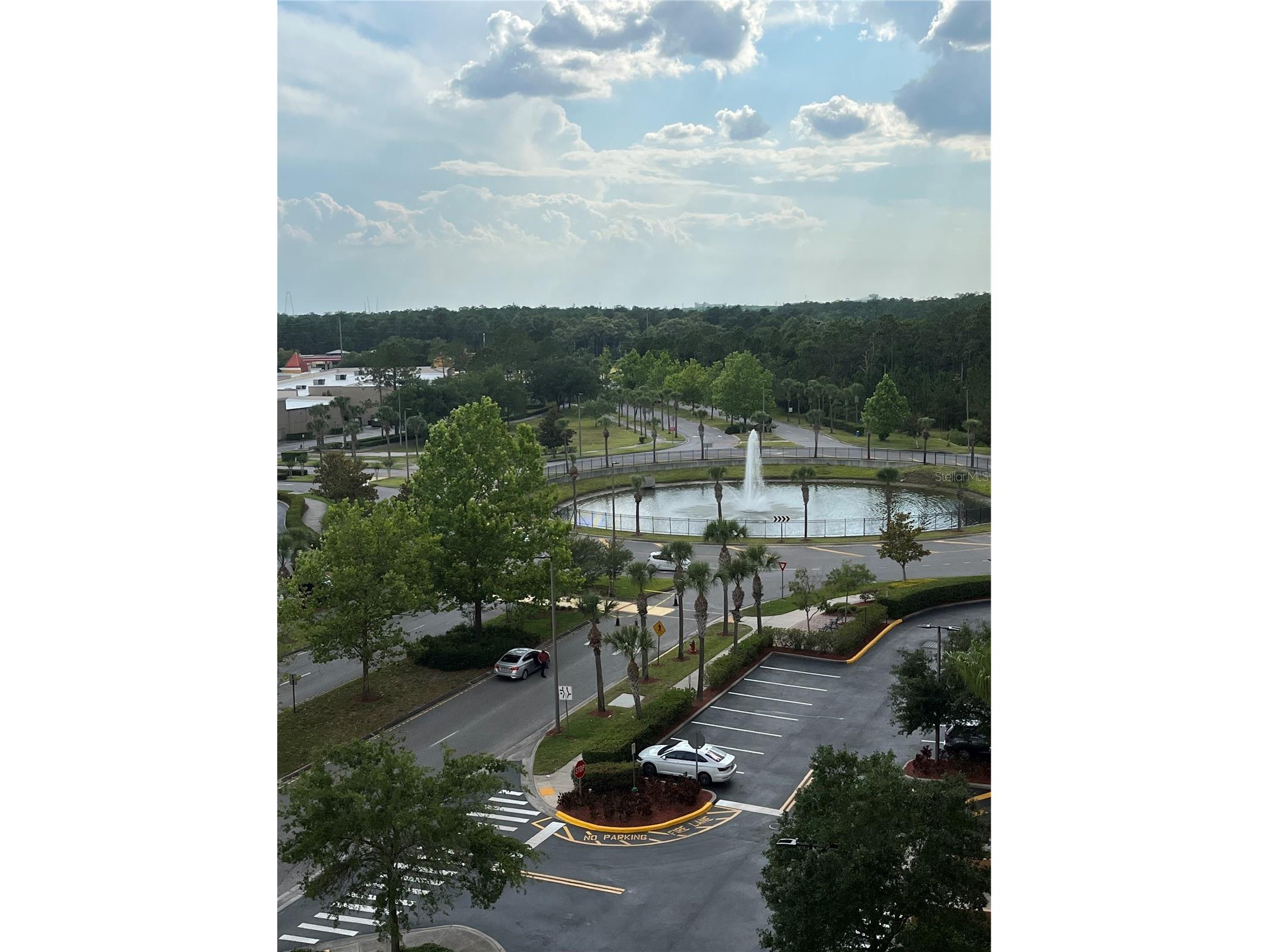 8112 Poinciana Boulevard #1605 Orlando FL 32821 O6398007 image43