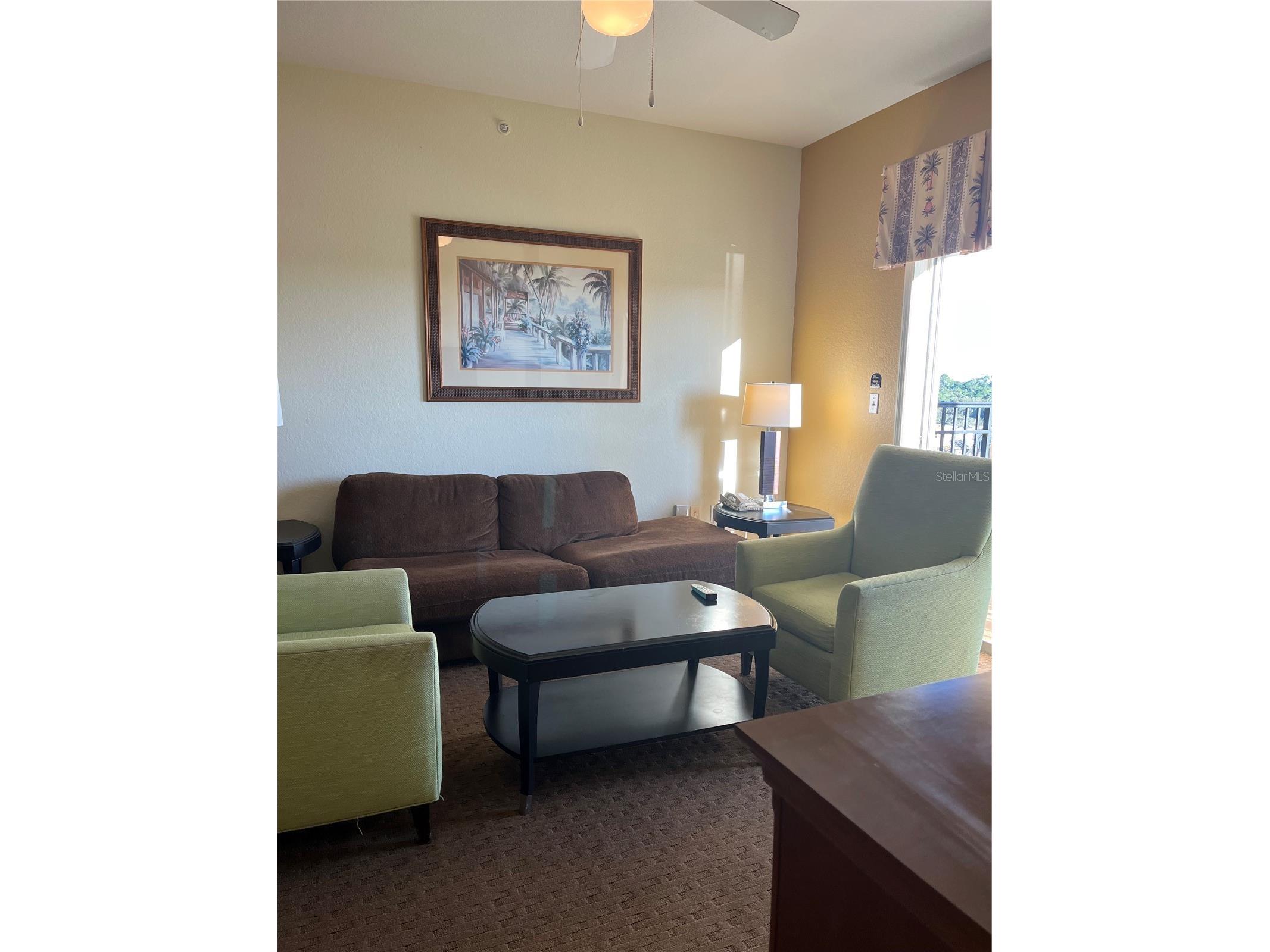 8112 Poinciana Boulevard #1605 Orlando FL 32821 O6398007 image5