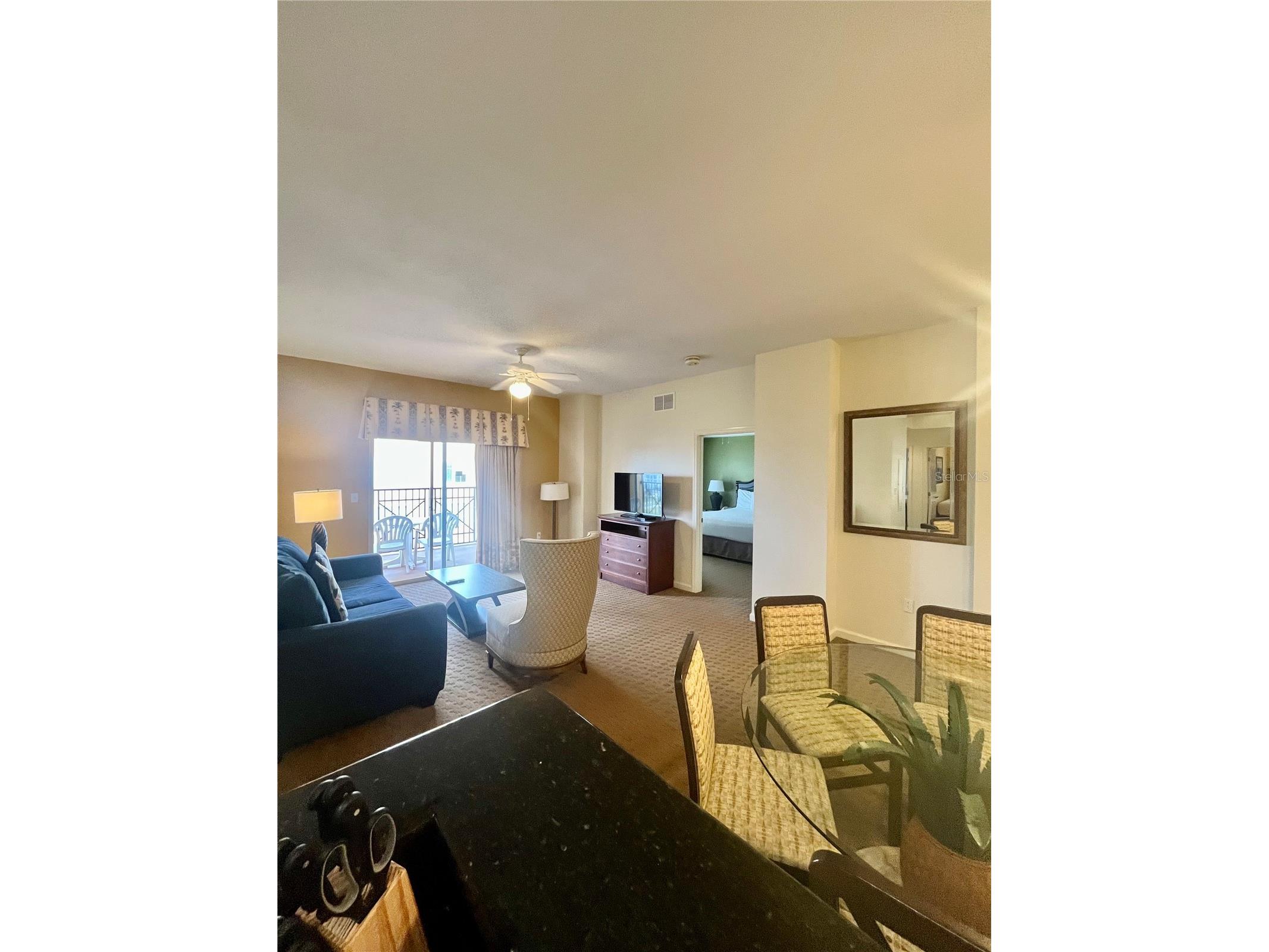 8112 Poinciana Boulevard #1605 Orlando FL 32821 O6398007 image6