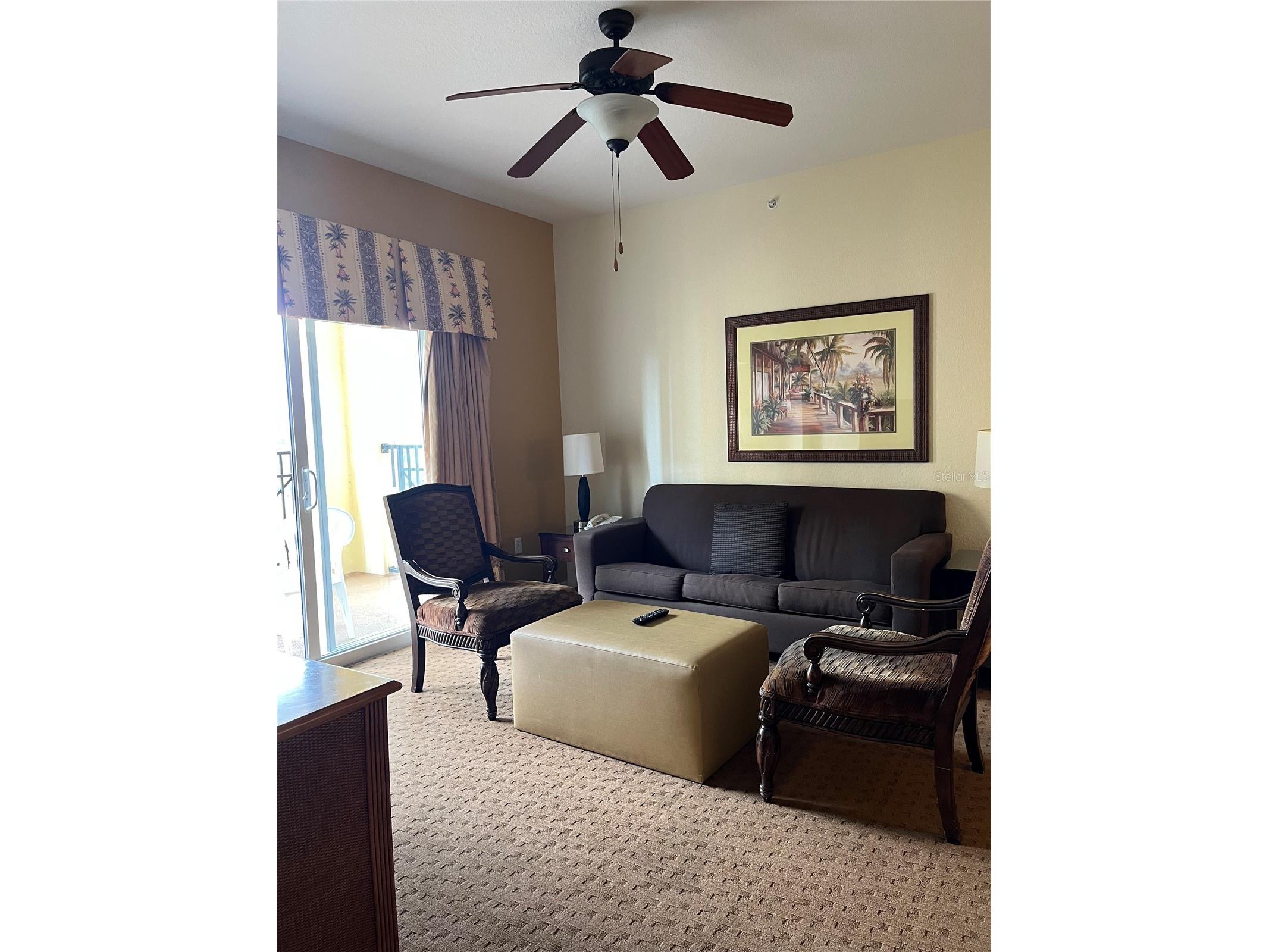 8112 Poinciana Boulevard #1605 Orlando FL 32821 O6398007 image7