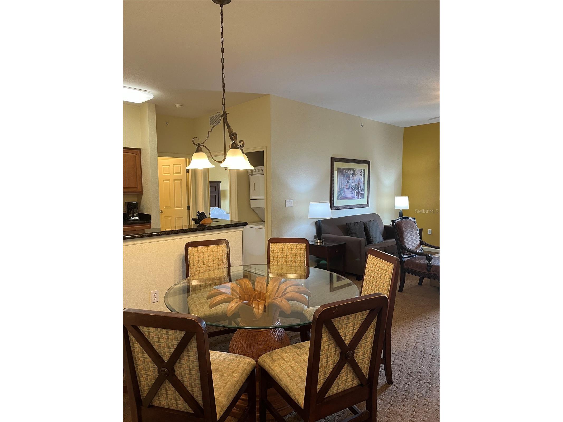8112 Poinciana Boulevard #1605 Orlando FL 32821 O6398007 image8