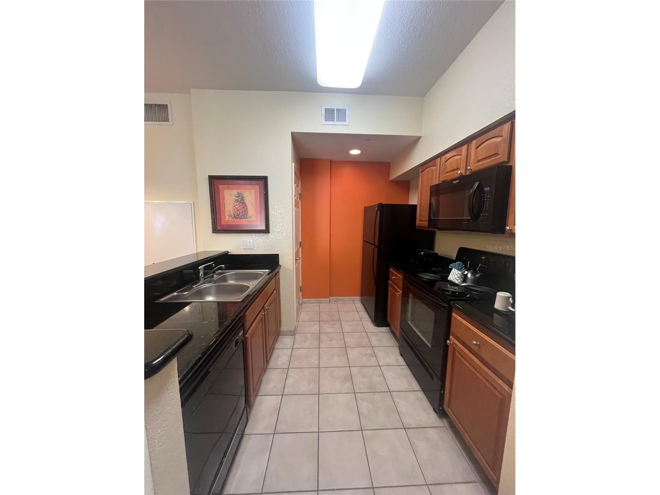 8112 Poinciana Boulevard #1605 Orlando FL 32821 O6398007 image9