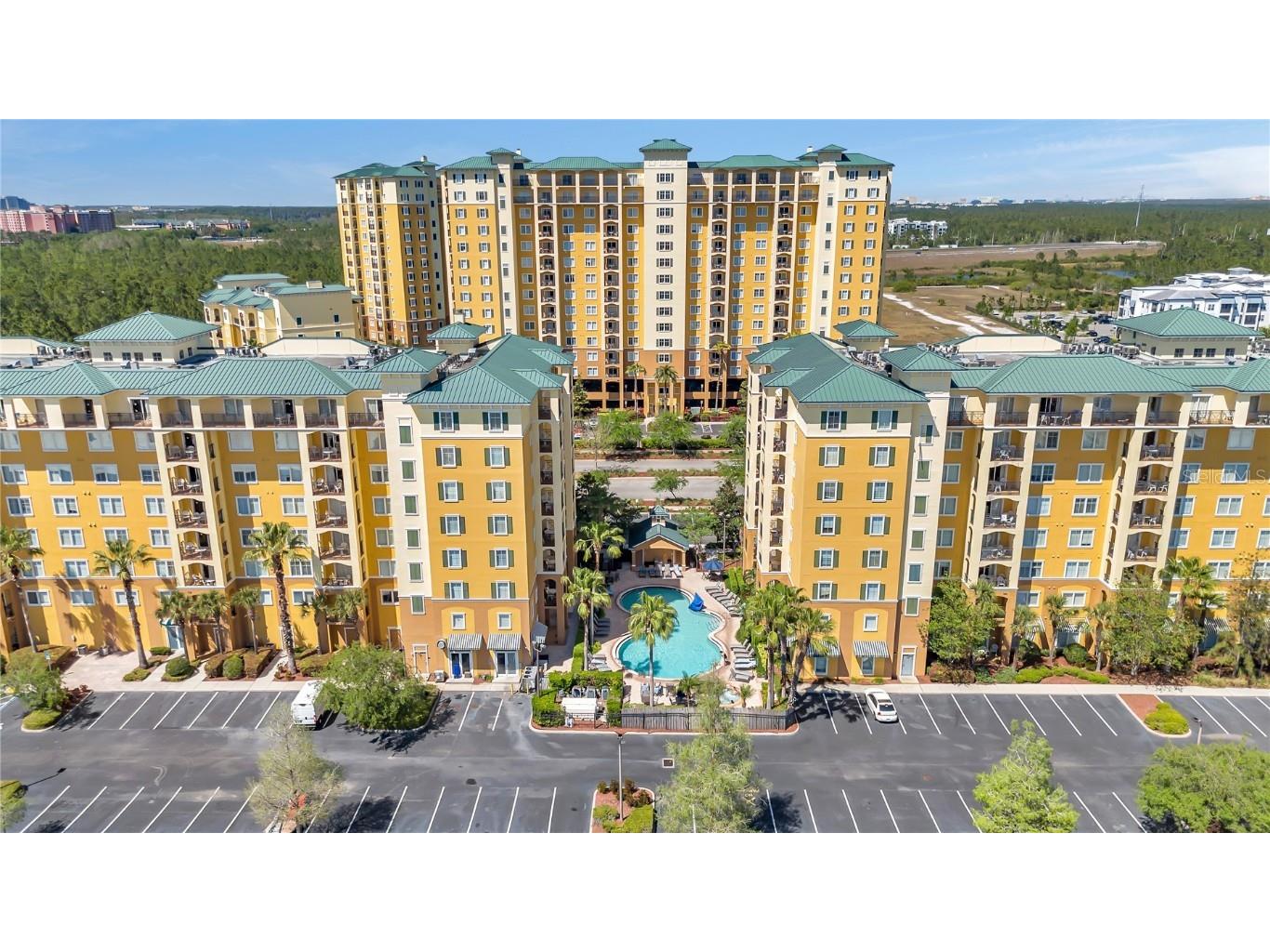 8112 Poinciana Boulevard #1610 Orlando FL 32821 S5123859 image1