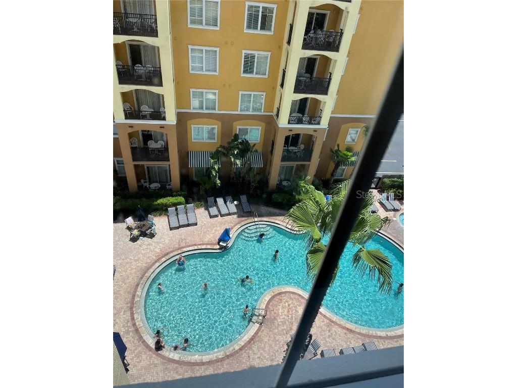 8112 Poinciana Boulevard #1612 Orlando FL 32821 O6345603 image1