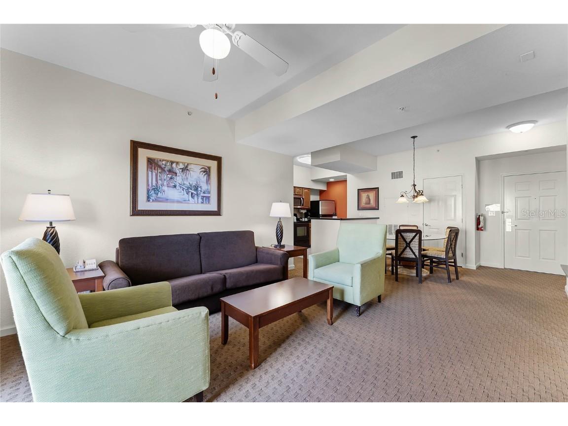 8112 Poinciana Boulevard #1706 Orlando FL 32821 S5112618 image10