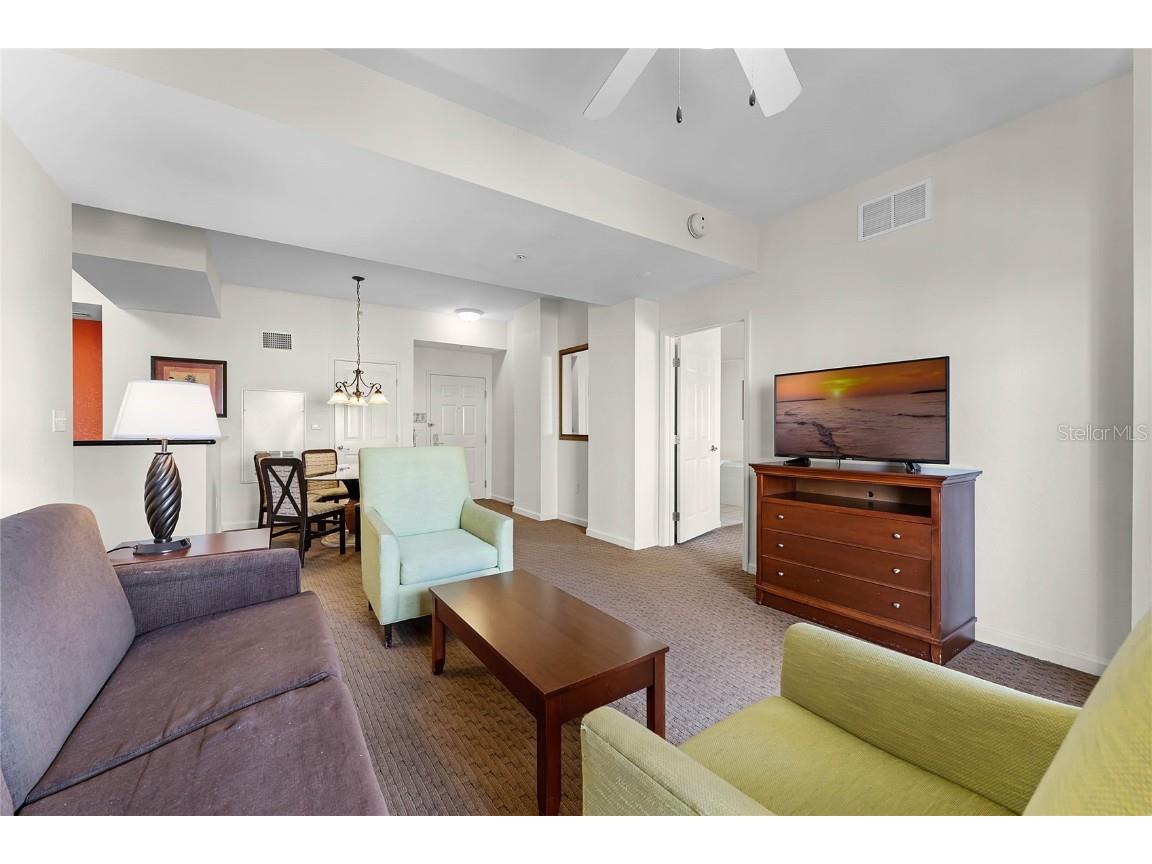 8112 Poinciana Boulevard #1706 Orlando FL 32821 S5112618 image11
