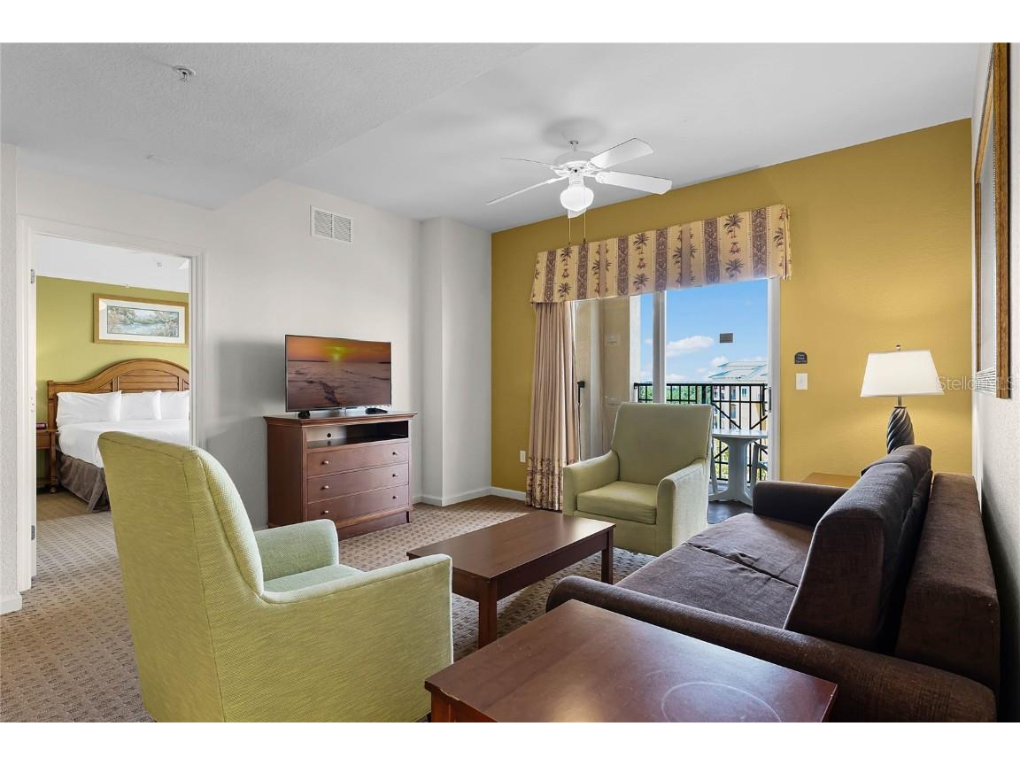 8112 Poinciana Boulevard #1706 Orlando FL 32821 S5112618 image12