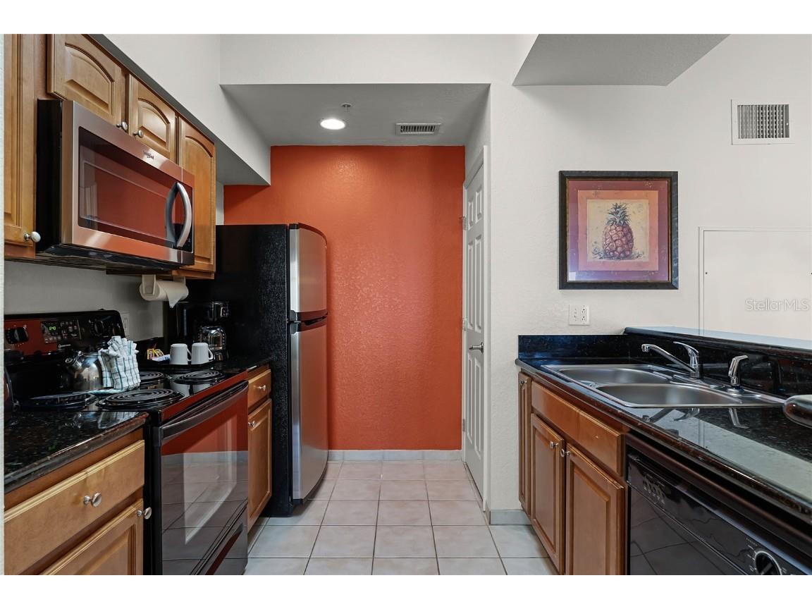 8112 Poinciana Boulevard #1706 Orlando FL 32821 S5112618 image13