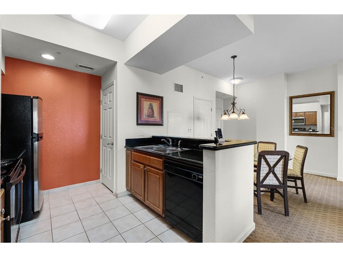 8112 Poinciana Boulevard #1706 Orlando FL 32821 S5112618 image14