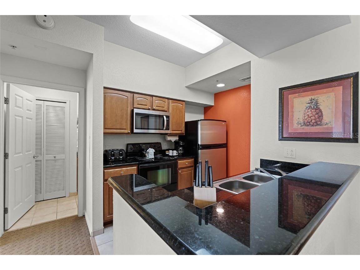 8112 Poinciana Boulevard #1706 Orlando FL 32821 S5112618 image15