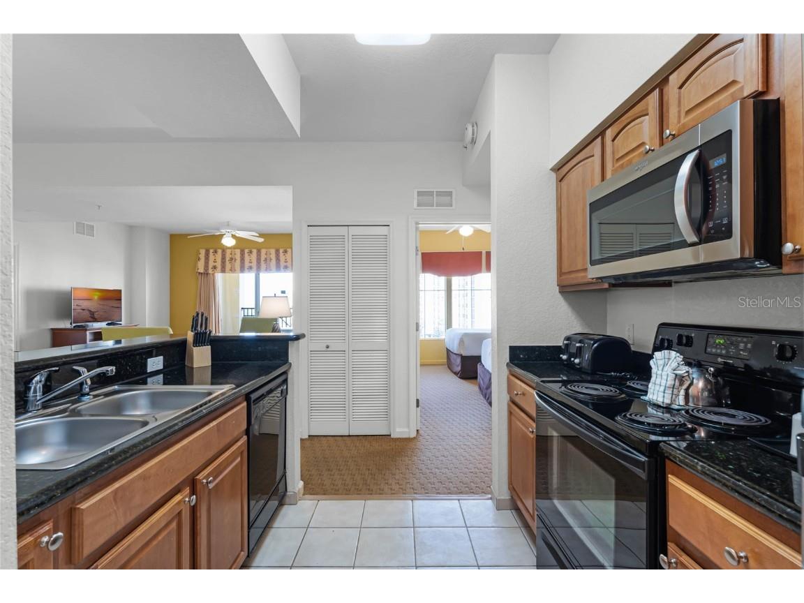 8112 Poinciana Boulevard #1706 Orlando FL 32821 S5112618 image16
