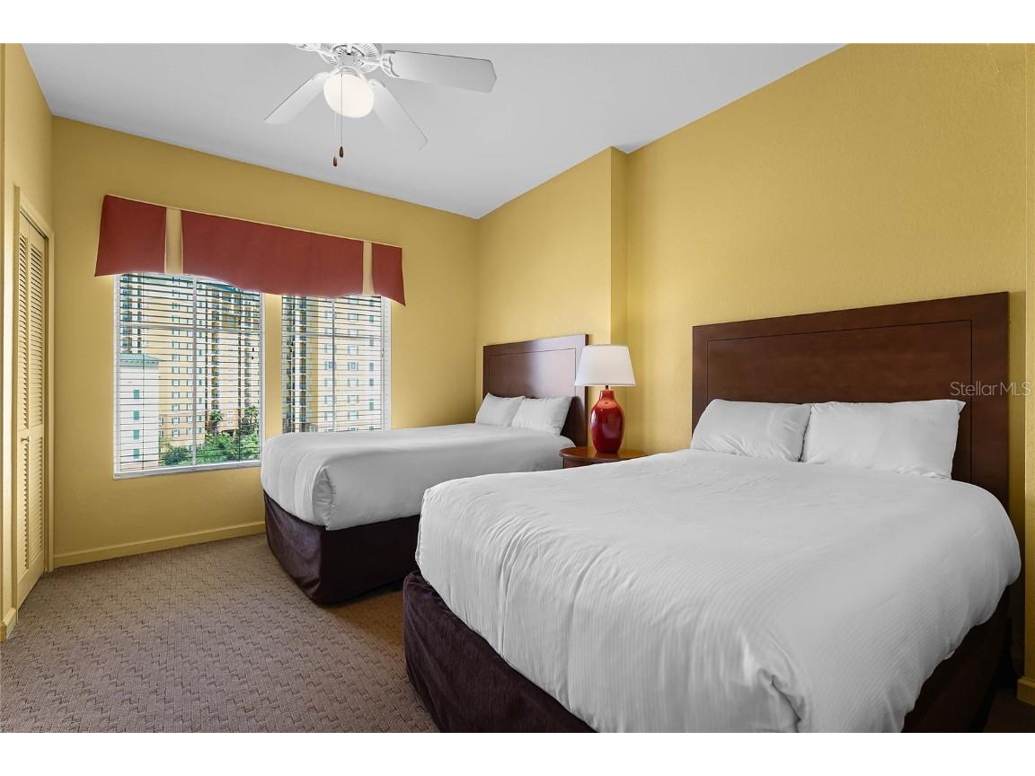 8112 Poinciana Boulevard #1706 Orlando FL 32821 S5112618 image17