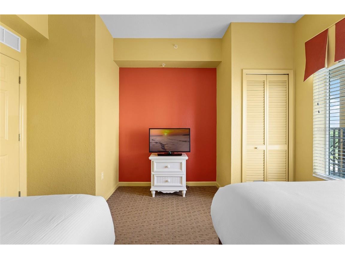 8112 Poinciana Boulevard #1706 Orlando FL 32821 S5112618 image18