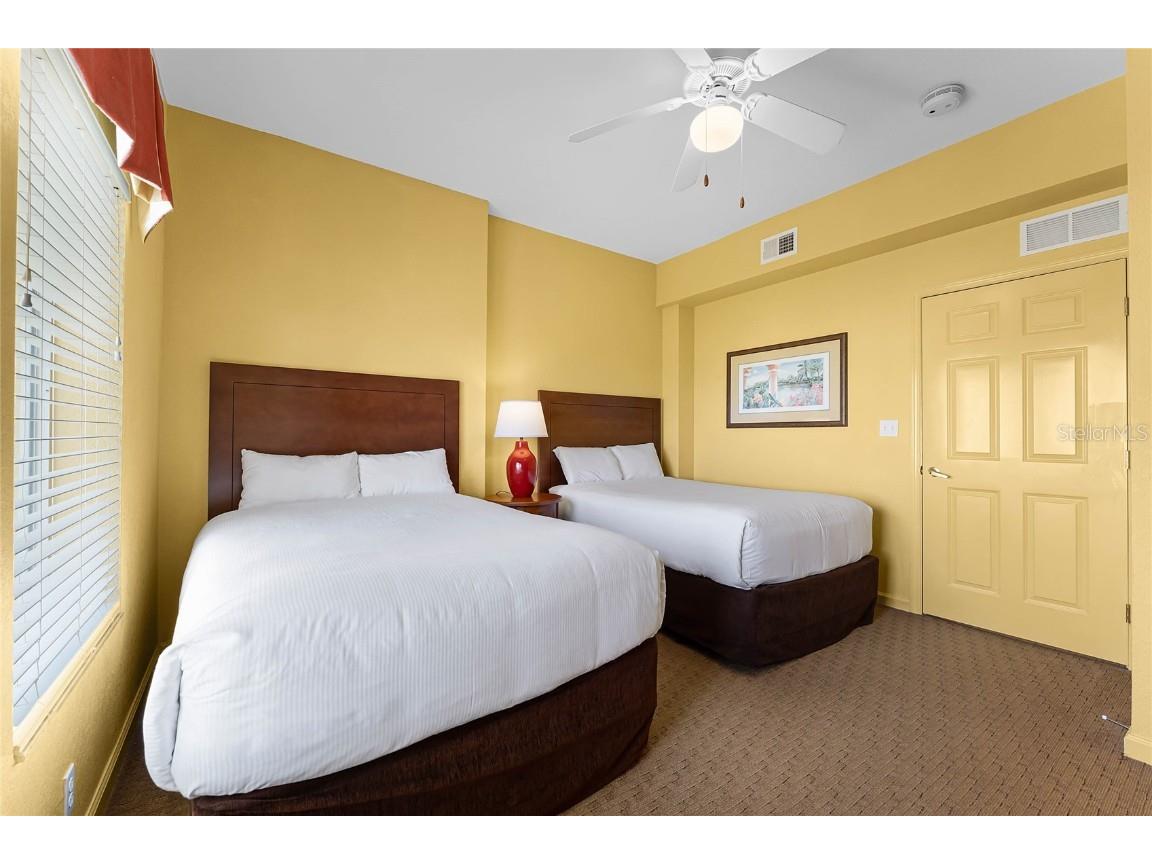 8112 Poinciana Boulevard #1706 Orlando FL 32821 S5112618 image19