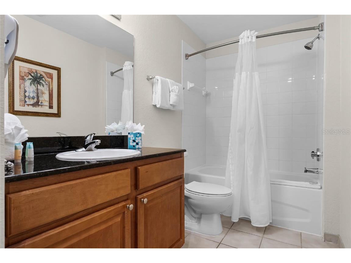 8112 Poinciana Boulevard #1706 Orlando FL 32821 S5112618 image20