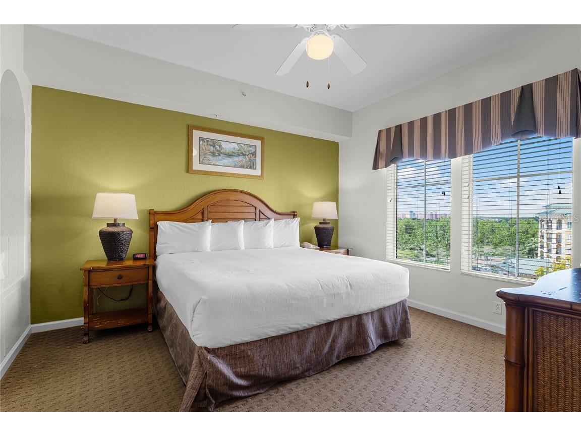 8112 Poinciana Boulevard #1706 Orlando FL 32821 S5112618 image21