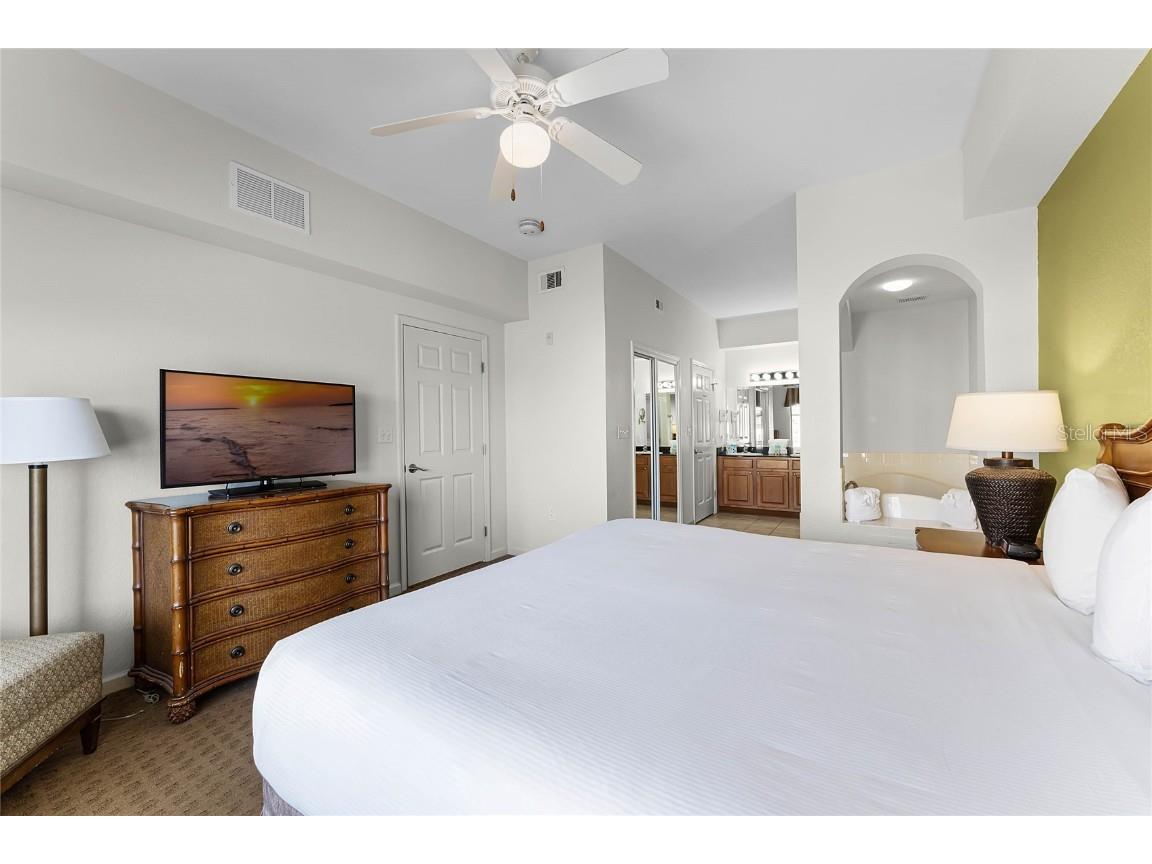 8112 Poinciana Boulevard #1706 Orlando FL 32821 S5112618 image22
