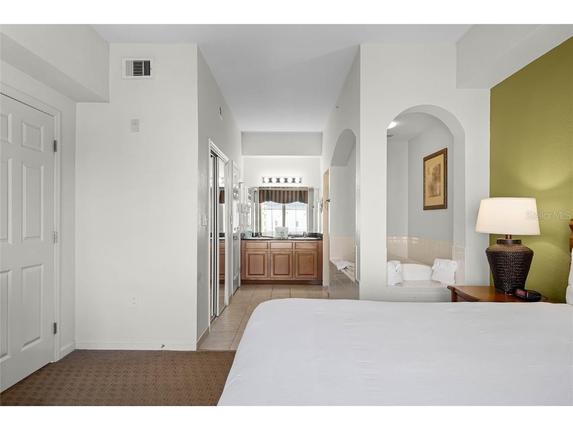 8112 Poinciana Boulevard #1706 Orlando FL 32821 S5112618 image23