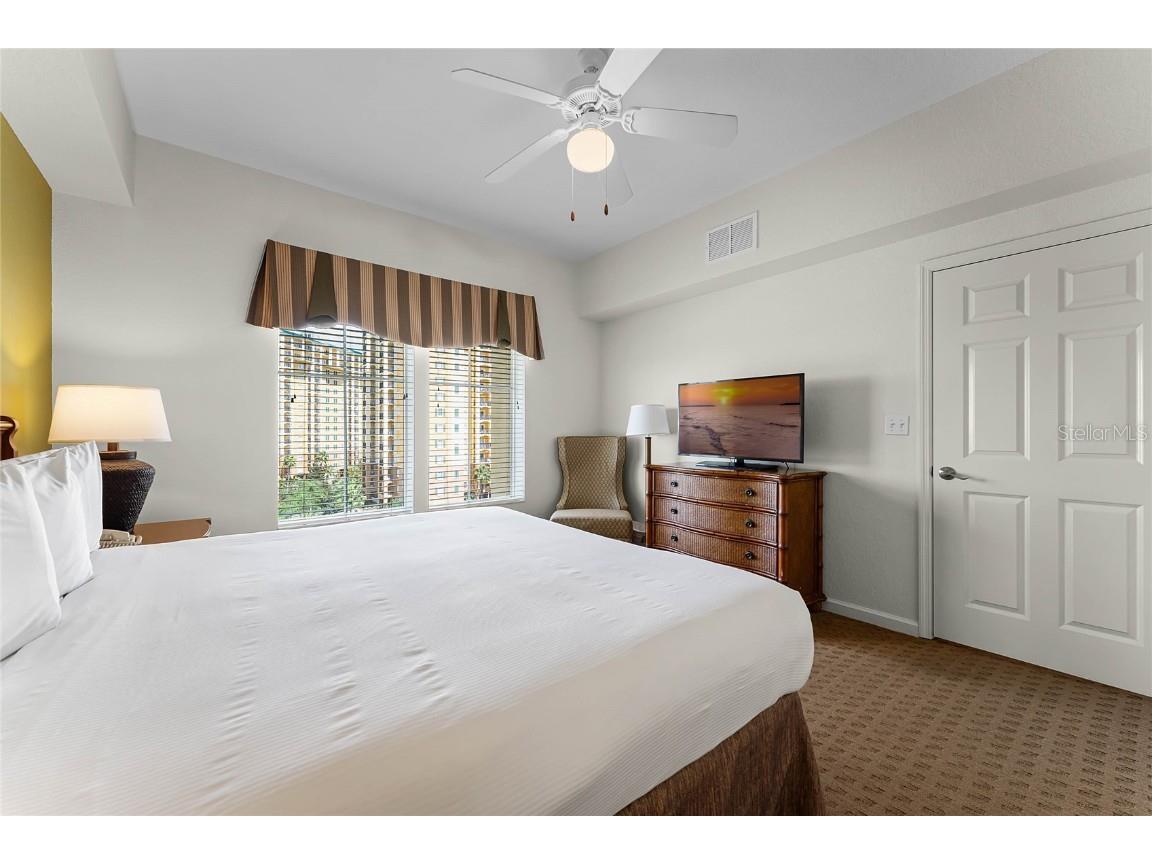 8112 Poinciana Boulevard #1706 Orlando FL 32821 S5112618 image24