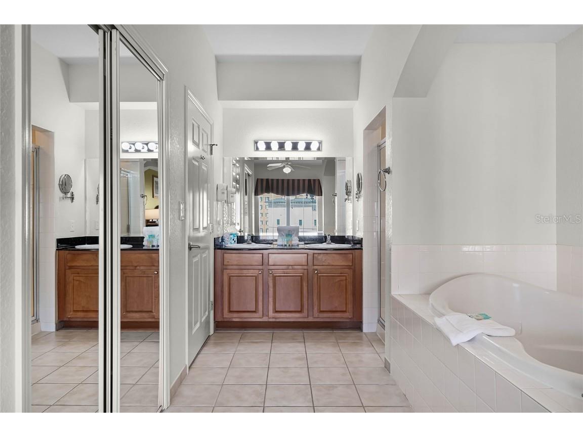 8112 Poinciana Boulevard #1706 Orlando FL 32821 S5112618 image25
