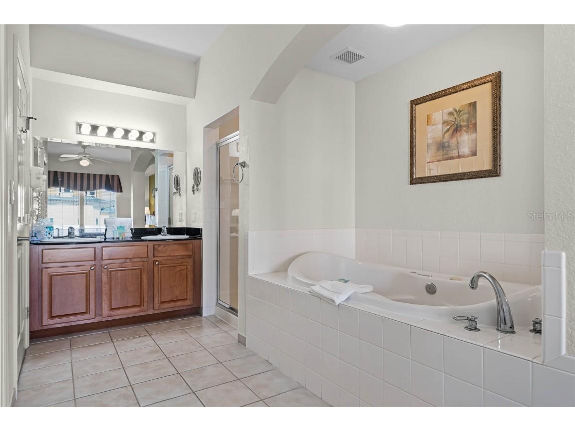 8112 Poinciana Boulevard #1706 Orlando FL 32821 S5112618 image26