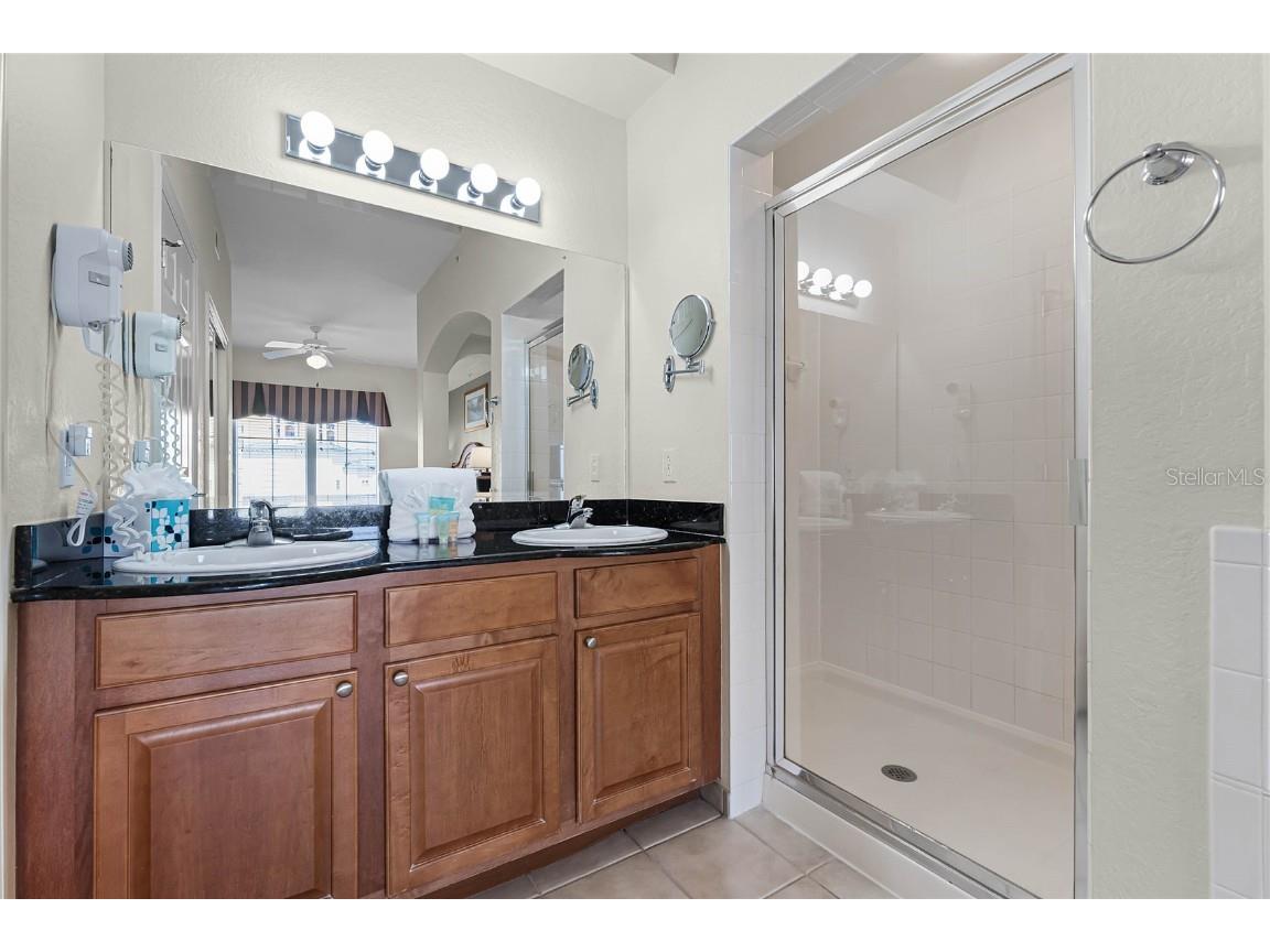 8112 Poinciana Boulevard #1706 Orlando FL 32821 S5112618 image27