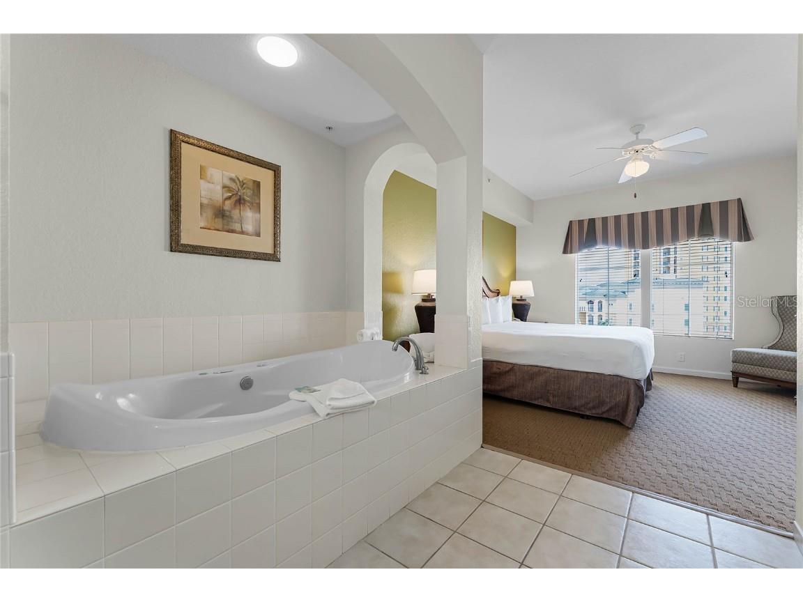 8112 Poinciana Boulevard #1706 Orlando FL 32821 S5112618 image28