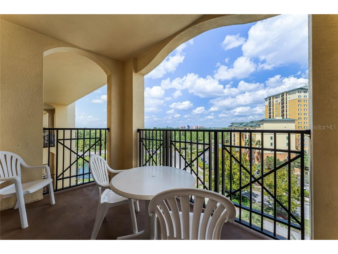 8112 Poinciana Boulevard #1706 Orlando FL 32821 S5112618 image29