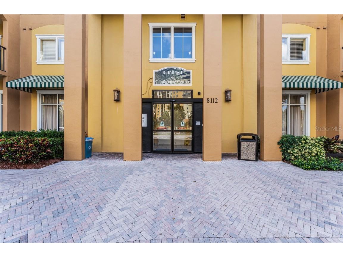 8112 Poinciana Boulevard #1706 Orlando FL 32821 S5112618 image3