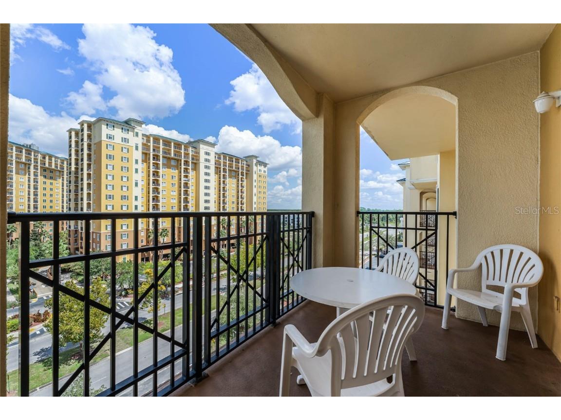 8112 Poinciana Boulevard #1706 Orlando FL 32821 S5112618 image30