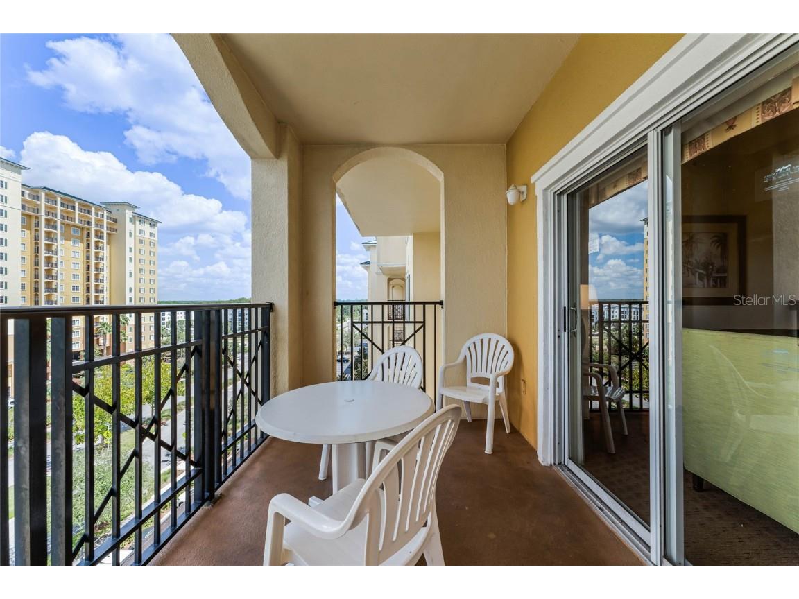 8112 Poinciana Boulevard #1706 Orlando FL 32821 S5112618 image31