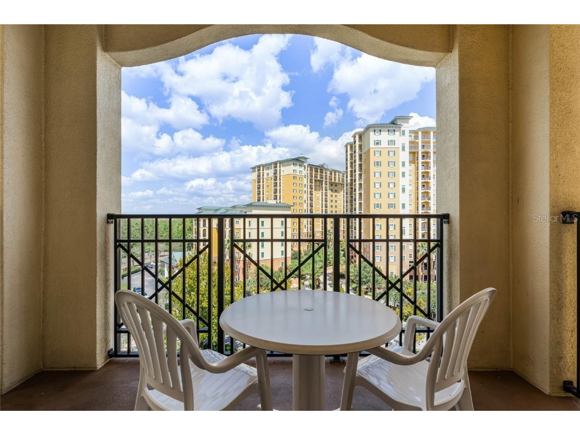 8112 Poinciana Boulevard #1706 Orlando FL 32821 S5112618 image32