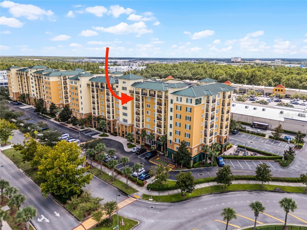 8112 Poinciana Boulevard #1706 Orlando FL 32821 S5112618 image35
