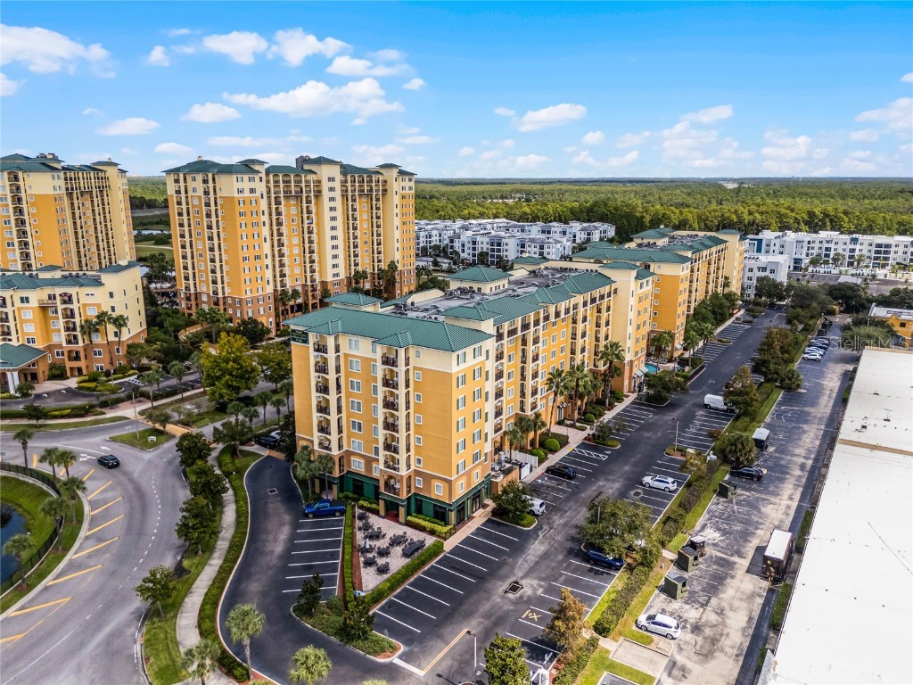 8112 Poinciana Boulevard #1706 Orlando FL 32821 S5112618 image36