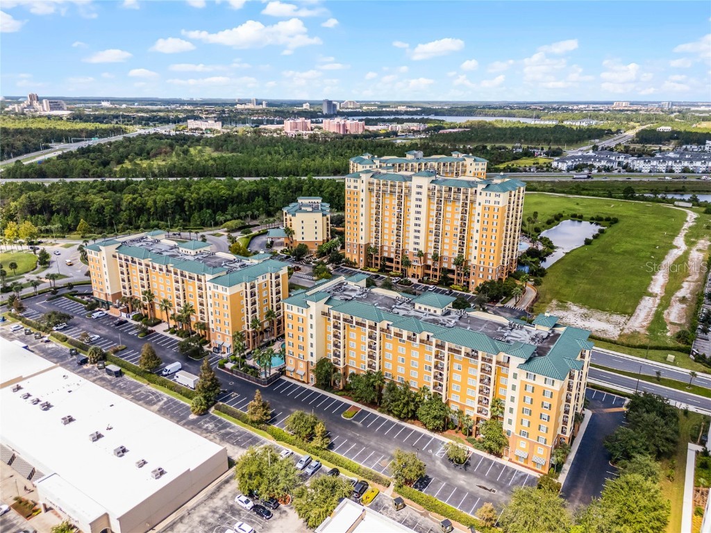 8112 Poinciana Boulevard #1706 Orlando FL 32821 S5112618 image37