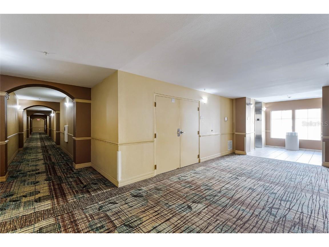 8112 Poinciana Boulevard #1706 Orlando FL 32821 S5112618 image4