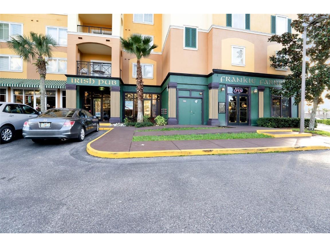 8112 Poinciana Boulevard #1706 Orlando FL 32821 S5112618 image43