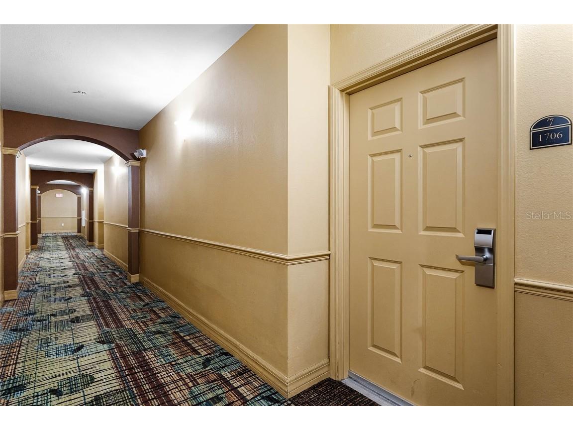 8112 Poinciana Boulevard #1706 Orlando FL 32821 S5112618 image5