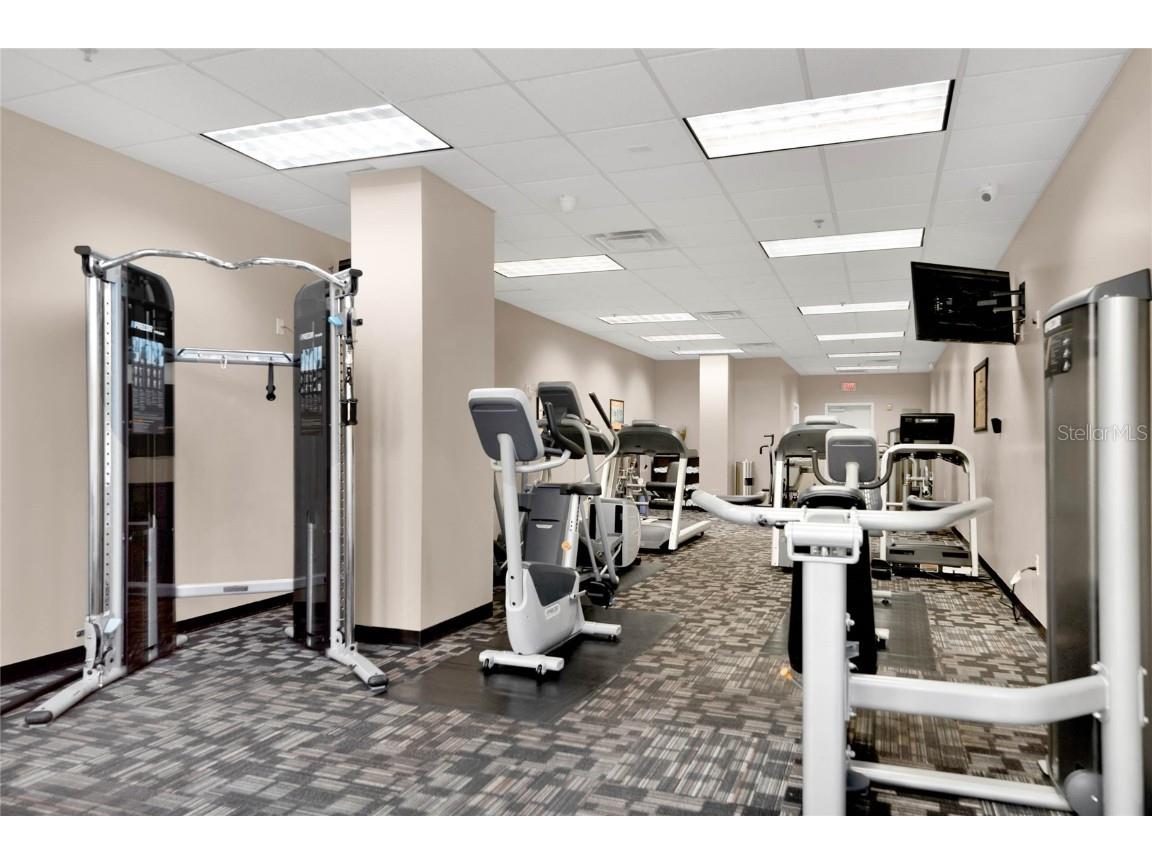 8112 Poinciana Boulevard #1706 Orlando FL 32821 S5112618 image52