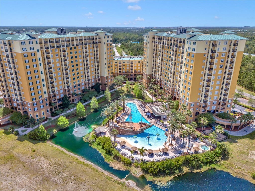 8112 Poinciana Boulevard #1706 Orlando FL 32821 S5112618 image59