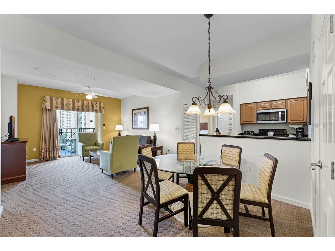 8112 Poinciana Boulevard #1706 Orlando FL 32821 S5112618 image6