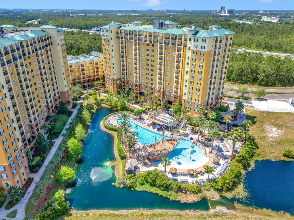 8112 Poinciana Boulevard #1706 Orlando FL 32821 S5112618 image60