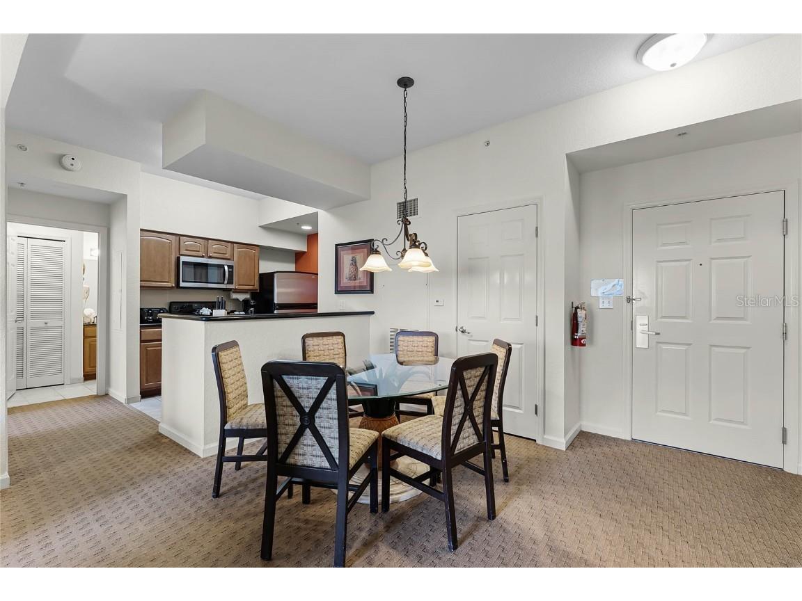 8112 Poinciana Boulevard #1706 Orlando FL 32821 S5112618 image7