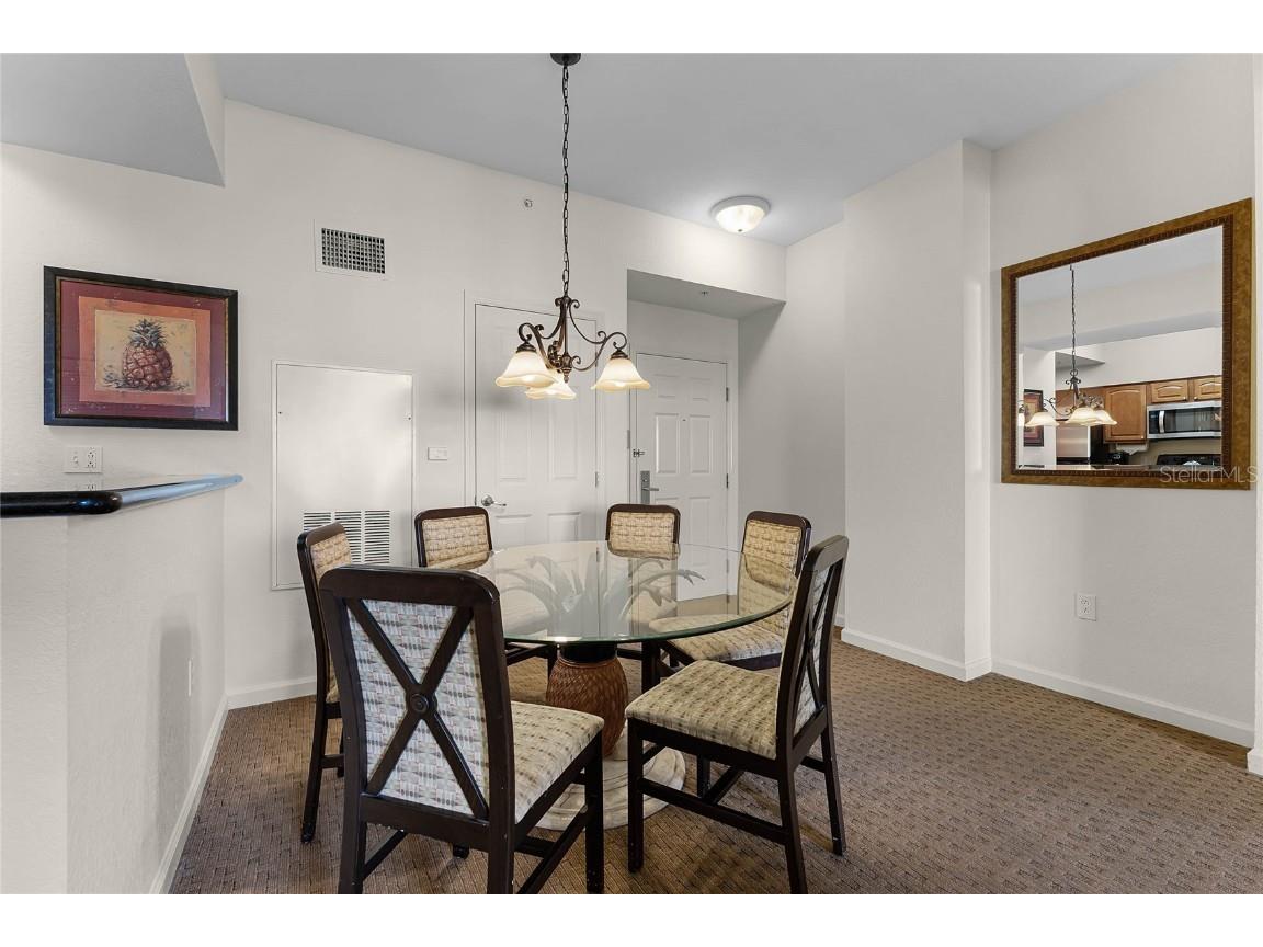 8112 Poinciana Boulevard #1706 Orlando FL 32821 S5112618 image8