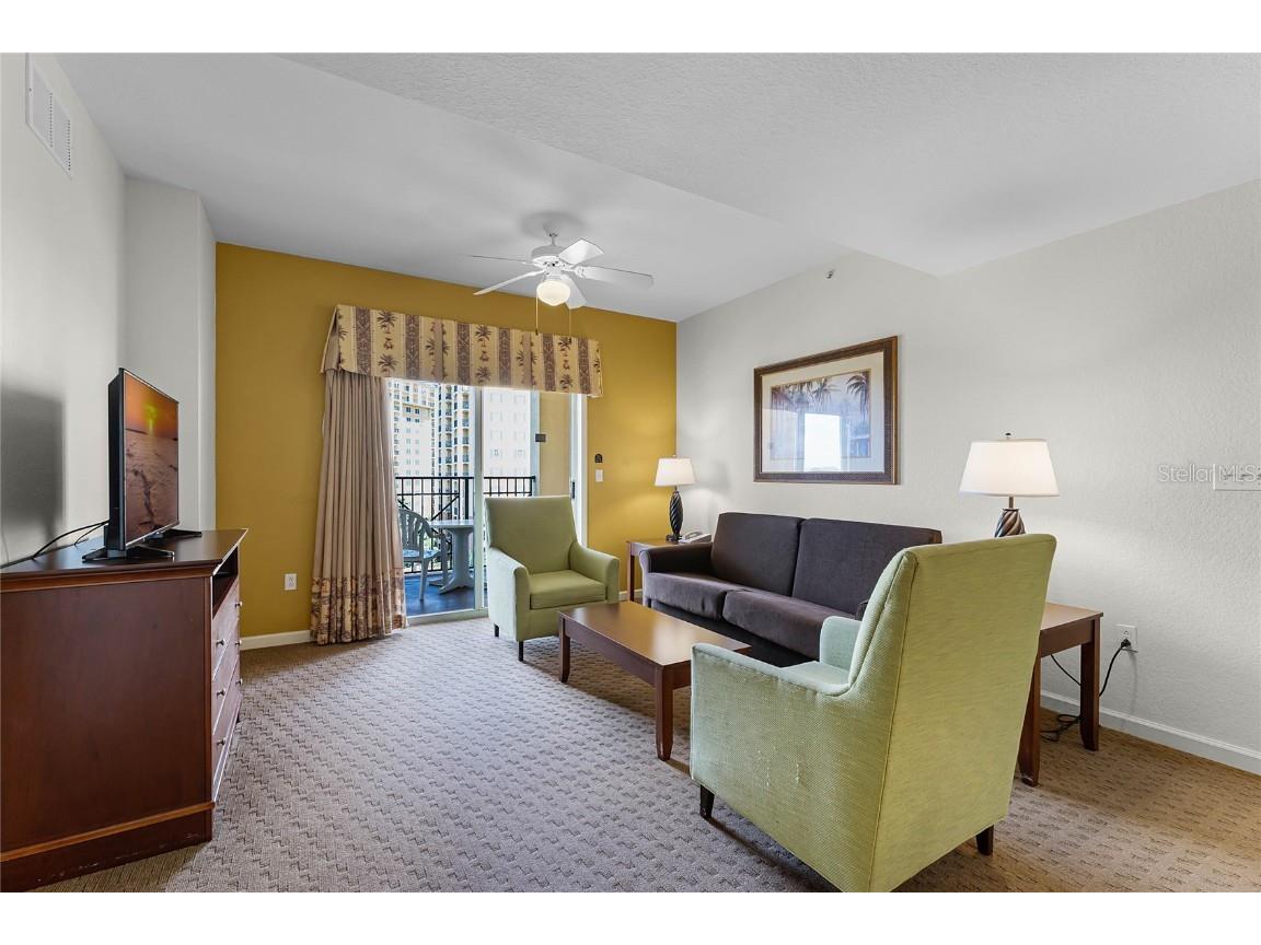 8112 Poinciana Boulevard #1706 Orlando FL 32821 S5112618 image9