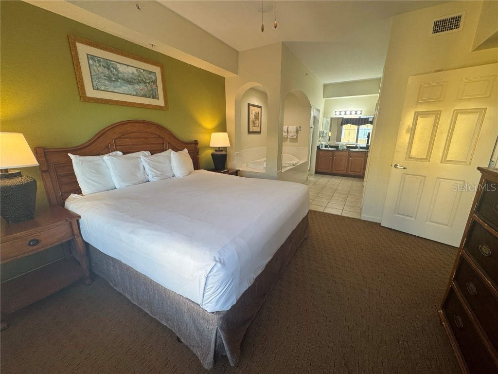 8112 Poinciana Boulevard #1712 Orlando FL 32821 S5139028 image10