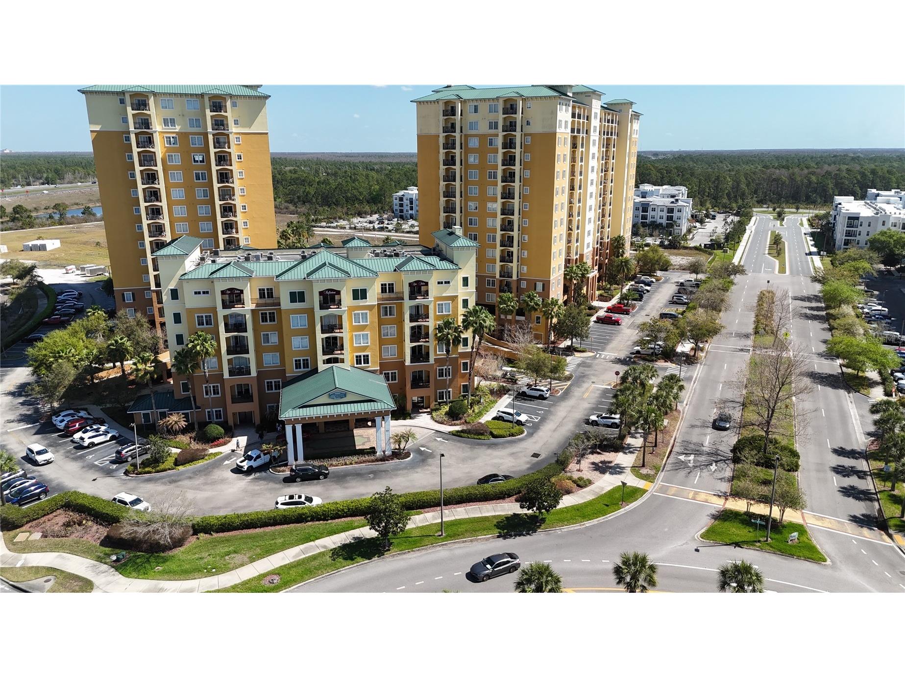 8112 Poinciana Boulevard #1712 Orlando FL 32821 S5139028 image100