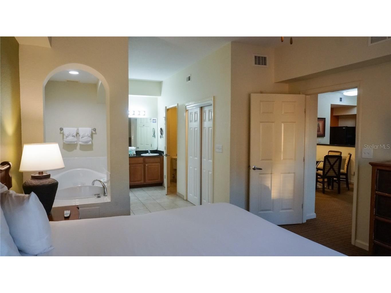 8112 Poinciana Boulevard #1712 Orlando FL 32821 S5139028 image11