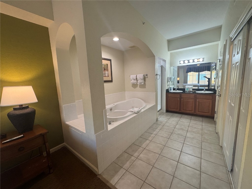 8112 Poinciana Boulevard #1712 Orlando FL 32821 S5139028 image12