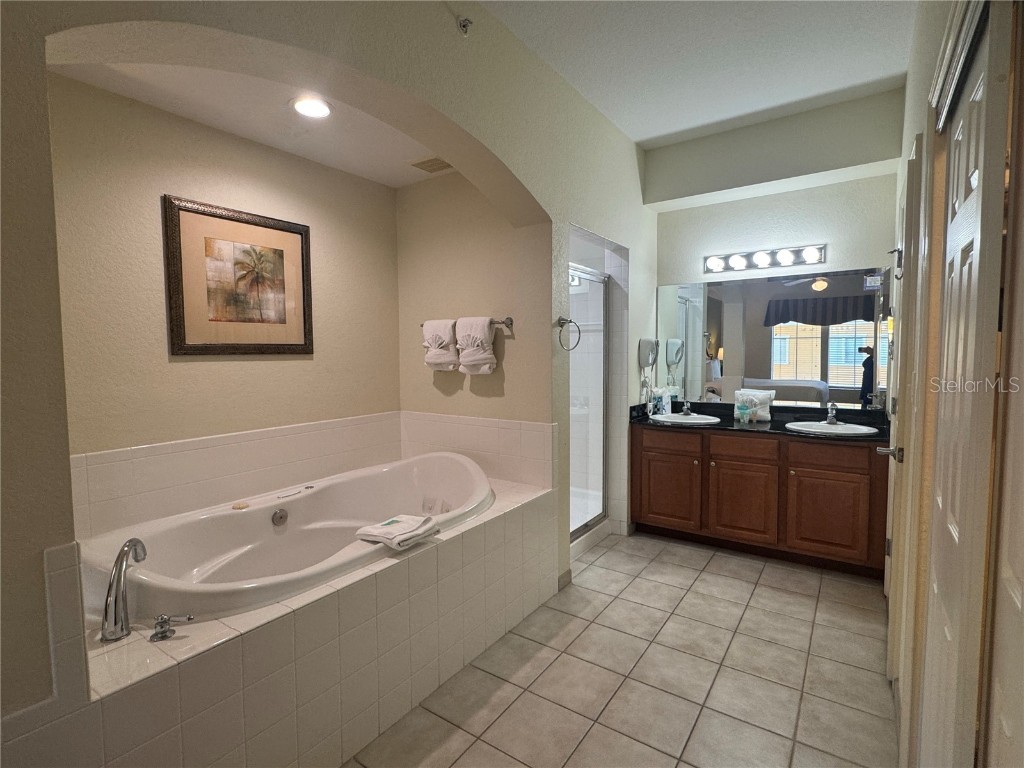 8112 Poinciana Boulevard #1712 Orlando FL 32821 S5139028 image13